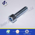 din912 m12 hex socket head bolt